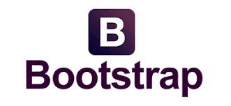 Bootstarp 101
