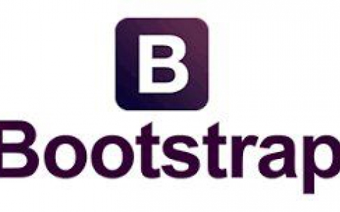 Bootstarp 101