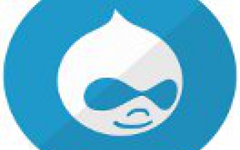 Drupal 8, 9 Installation Shared Web hosting