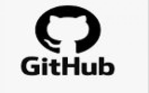 Version Ctrl (like Git)