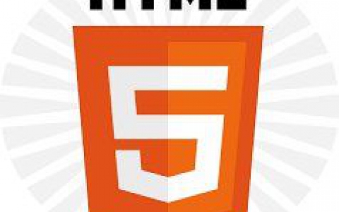 HTML 101