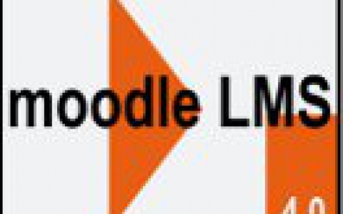 Moodle 101