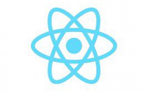 ReactJS