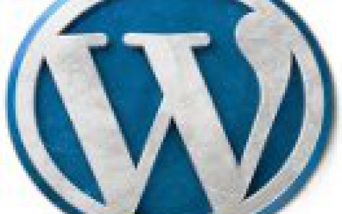 WordPress Maintenance