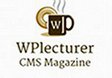 Wplecturer