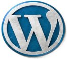 WordPress Slug