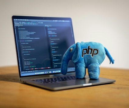 PHP 8 Crash Course for Beginners - Learn PHP 8 in 1 Hour
