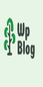 Wp Blog