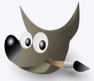 Gimp132x115