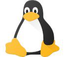 linux3132115
