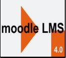 moodle4