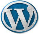 wp132x115